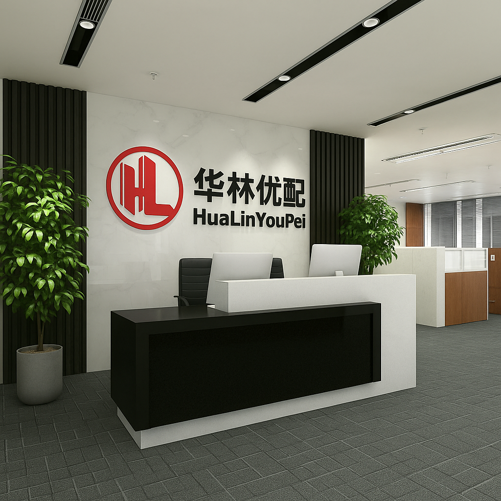 配资服务 东正化工压裂用缓蚀剂在高温酸体系中主要用途是防腐保护金属